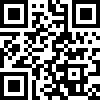 https://mehrnews.com/x3b5vw