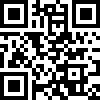 https://mehrnews.com/xrYFF