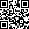 https://mehrnews.com/xrZKy