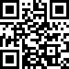 https://mehrnews.com/x33M2f