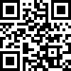 https://mehrnews.com/x37NZc