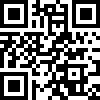 https://mehrnews.com/xRX2V
