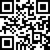 https://mehrnews.com/xWhDw