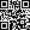 https://mehrnews.com/xYKky