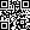 https://mehrnews.com/xWVgh