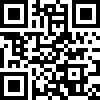 https://mehrnews.com/xns96