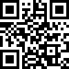 https://mehrnews.com/x39kfh