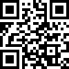 https://mehrnews.com/x39m4W