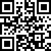 https://mehrnews.com/x3cFHP