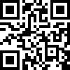 https://mehrnews.com/x39ghx