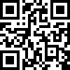 https://mehrnews.com/x3bbML