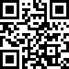 https://mehrnews.com/x36YLM
