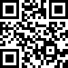 https://mehrnews.com/x3cWk8