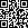 https://mehrnews.com/x38mkN