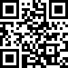 https://mehrnews.com/x38vnk