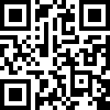 https://mehrnews.com/x35WY7