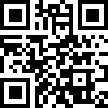 https://mehrnews.com/xRssM