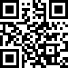 https://mehrnews.com/x3bw2Q