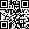 https://mehrnews.com/xWb6K