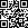 https://mehrnews.com/x378YZ