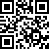 https://mehrnews.com/x3bRP2