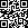 https://mehrnews.com/x3856z