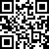 https://mehrnews.com/xXYYq