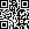 https://mehrnews.com/x395dH