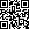 https://mehrnews.com/x369Sz
