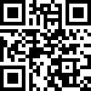 https://mehrnews.com/xQWNC