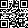 https://mehrnews.com/x38w6J