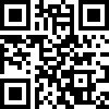 https://mehrnews.com/xwj3g