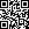 https://mehrnews.com/x37Dnd