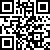 https://mehrnews.com/xW3rV