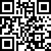 https://mehrnews.com/xVxft