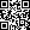 https://mehrnews.com/xZ2Ym