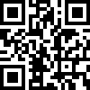 https://mehrnews.com/x3cgSZ