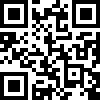https://mehrnews.com/xpknS