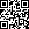 https://mehrnews.com/x324J3