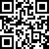 https://mehrnews.com/x32Jnx