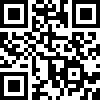 https://mehrnews.com/x3dbfj