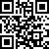 https://mehrnews.com/xJ8JL