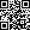 https://mehrnews.com/x39Bds