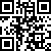 https://mehrnews.com/xTWmj