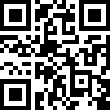 https://mehrnews.com/x3cprH