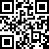 https://mehrnews.com/x3cWxJ