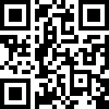 https://mehrnews.com/x39NCH