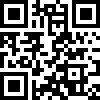 https://mehrnews.com/xJ47T