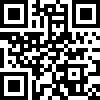 https://mehrnews.com/xSRFh