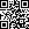 https://mehrnews.com/x39mzr